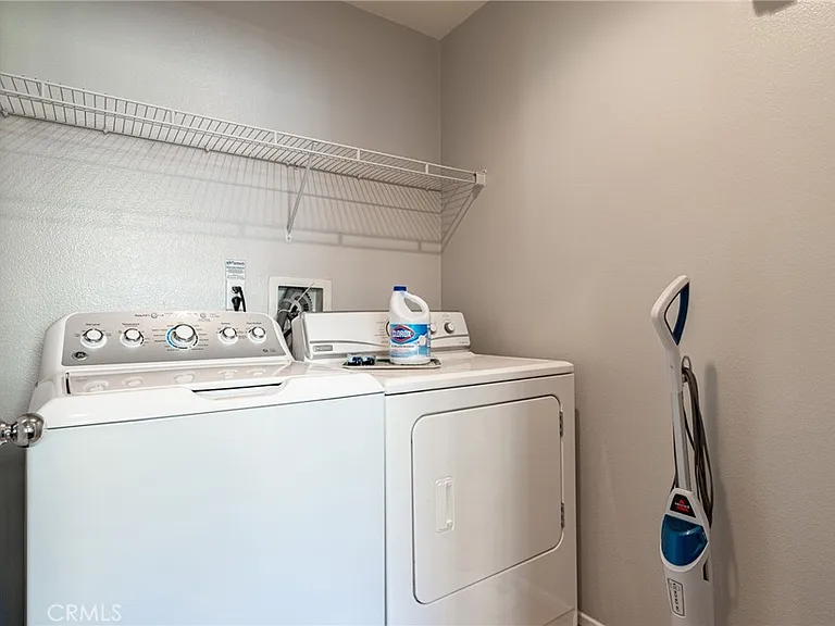 6371 Estrela Ln — Photo 14