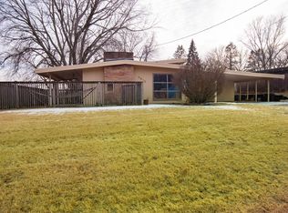4616 Wakonda Pkwy, Des Moines, IA 50315