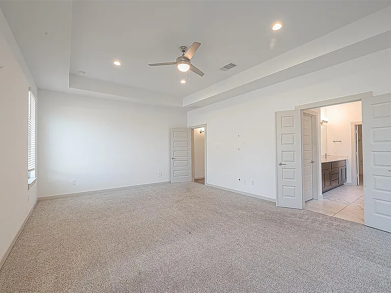 29234 Grand Gorge Dr — Photo 41