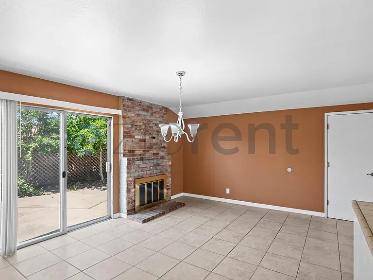 13933 Santiago Rd — Photo 9