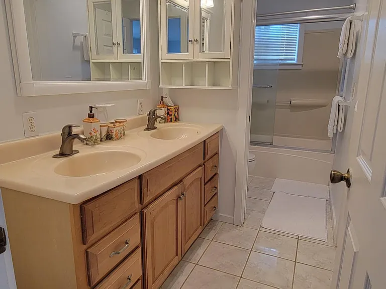 580 Kawailoa Rd — Photo 27