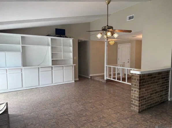 13618 Chalmette Ave, Baton Rouge, LA 70810