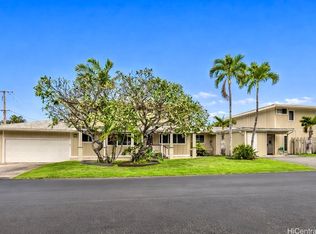304 Ilimano St, Kailua, HI 96734