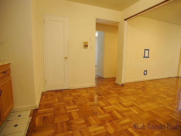 2nd image of 580 84th St APT 1F