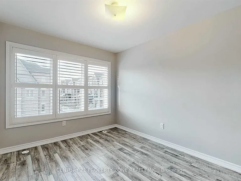 200 Veterans Dr #93 — Photo 16