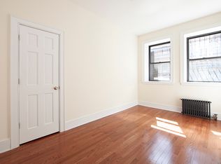 59 E 3rd St APT 1C, New York, NY 10003