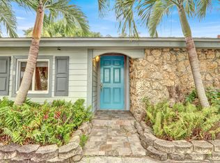 1831 Wheeler Rd, North Palm Beach, FL 33408