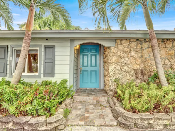 1831 Wheeler Road, North Palm Beach, FL 33408