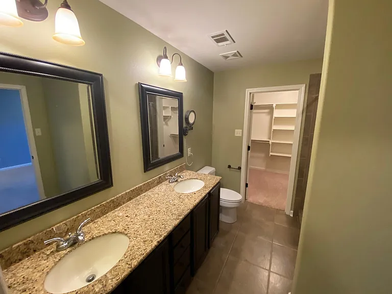 3005 Chapman Ct — Photo 12