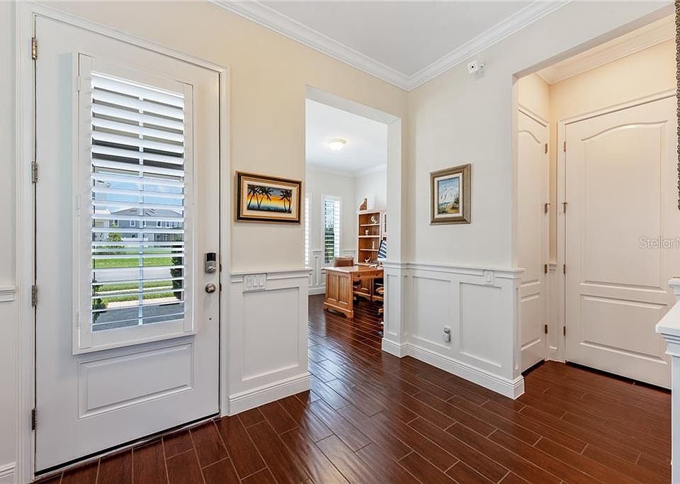 14234 Aldford Dr, Winter Garden, FL 34787 Zillow