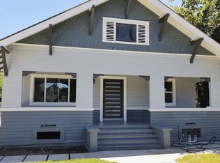 1948 W 20th St, Los Angeles, CA 90018