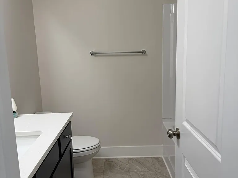 836 Pryor St — Photo 28