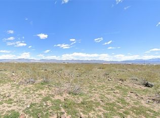 LOT 6 N Dome Rd, Golden Valley, AZ 86413