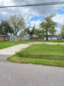 308 Saint Anthony St, Luling, LA, 70070