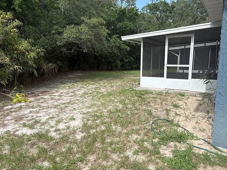 7467 Mead Dr — Photo 11