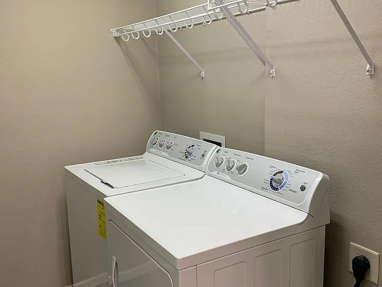 Aspen Trail Apartments — Photo 132