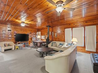 186 Waterview Dr, Whitney, TX 76692