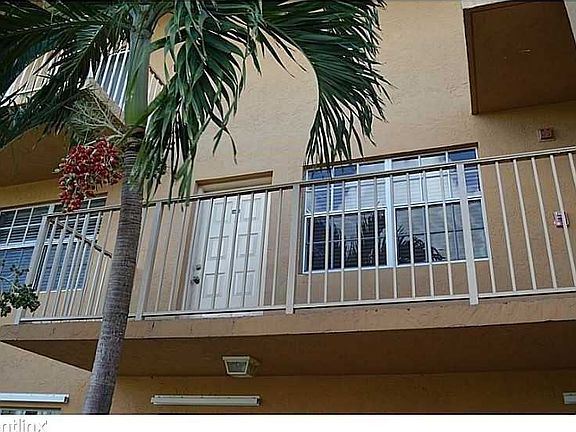 3rd image of 7510 SW 152nd Ave APT A202