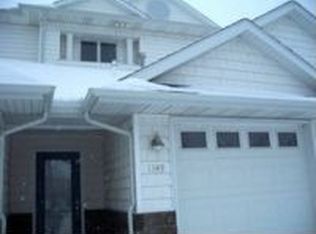 1149 W Lakeshore Dr, Pt Clinton, OH 43452