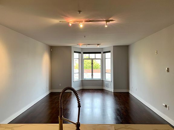 2nd image of 1587 15th St APT 405