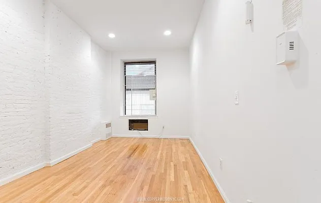 Rented by Copperwood Real Estate | media 4