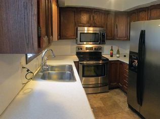 820 W Whitehall Rd APT B3, State College, PA 16801