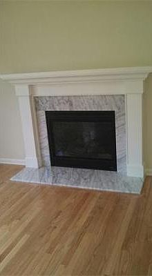 2nd image of 11 Warmstone Way Lot 50
