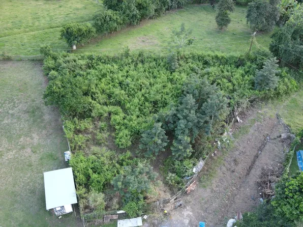 730 Km Maton Abajo #5, Cayey, PR 00736