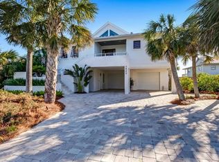 3520 S Fletcher Ave, Fernandina Beach, FL 32034