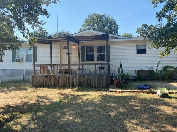 Alvord Real Estate Alvord TX Homes For Sale Zillow