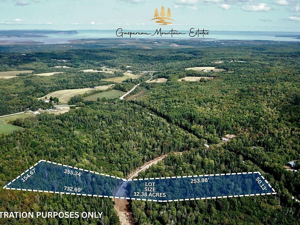 1st image of Greenfield Rd Lot 10