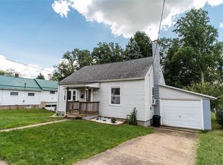 1554 Church St, Indiana, PA 15701