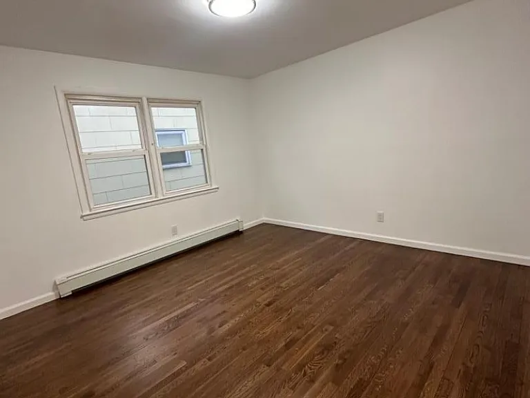1403 Union St #1 — Photo 9