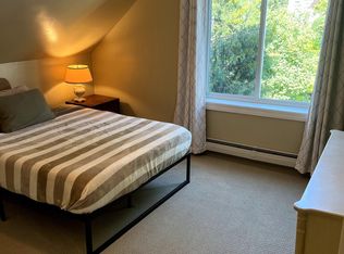 36 North St #201, Saco, ME 04072