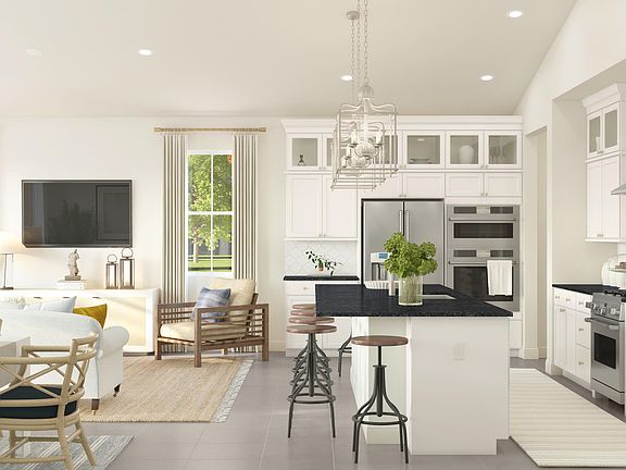 5th image of 10090 Dreamweaver Road #218