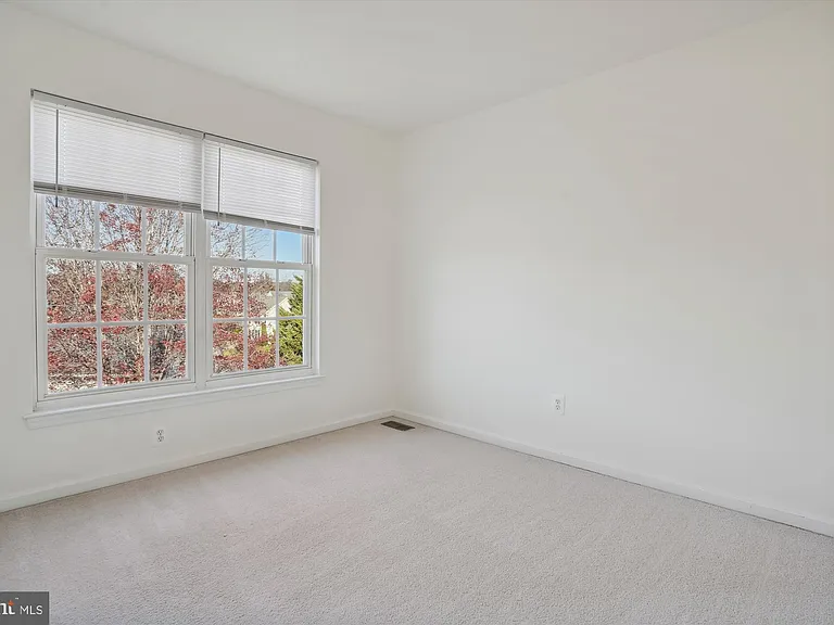 13552 Wyecrosse Ct — Photo 22