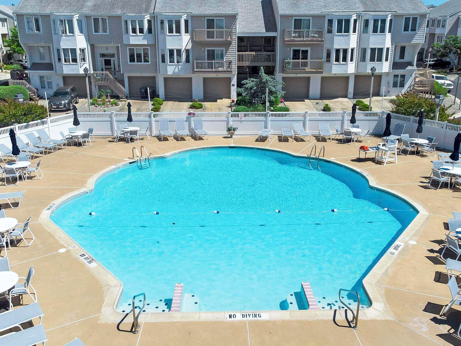 2 bed, 2.0 bath, $2,500 — Photo 4