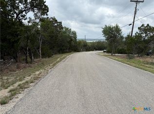 1085 Keystone, Canyon Lake, TX 78133