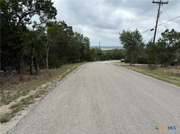 1085 Keystone, Canyon Lake, TX 78133