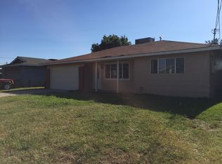 4418 Lever Ave, Olivehurst, CA 95961