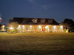 18335 Lithia Towne Rd, Lithia, FL 33547