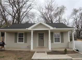 1510 N 51st St, Kansas City, KS 66102