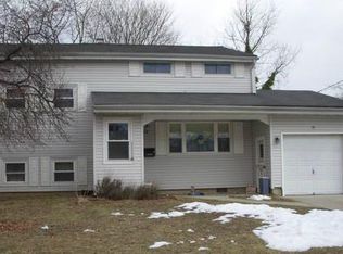 55 Mercury Cir, South Amboy, NJ 08879