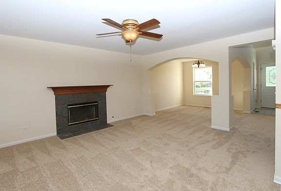 3rd image of 5495 Avalon Ln