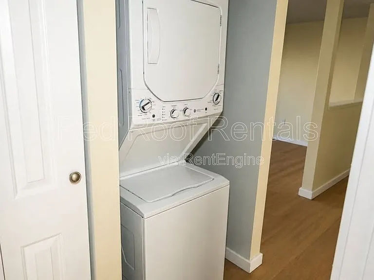 3411 92nd St S #15 — Photo 8