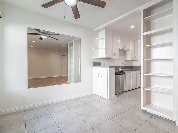 5th image of 6069 Saturn St APT 4