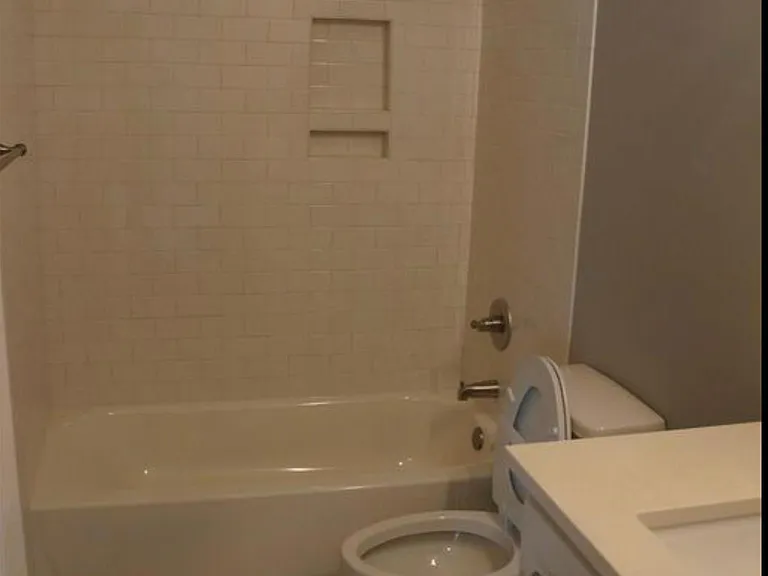 492 Boulder Creek Ave — Photo 6