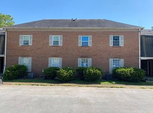 323 Forest Park Rd #1, Madison, TN 37115