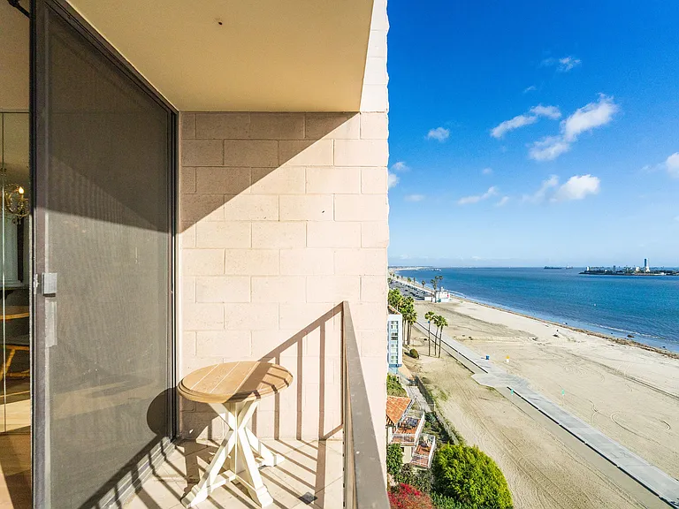 1750 E Ocean Blvd #707 — Photo 11