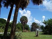 1st image of 8279 S Indian River Dr